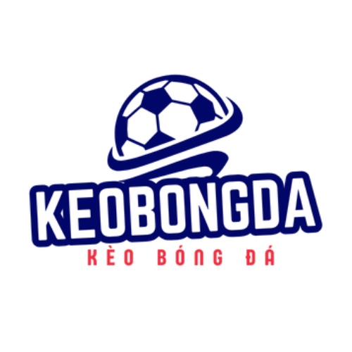  Bóng Đá Kèo