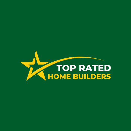 Top Rated Home  Builders