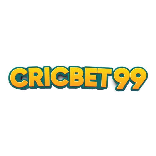 9 Cricketbet