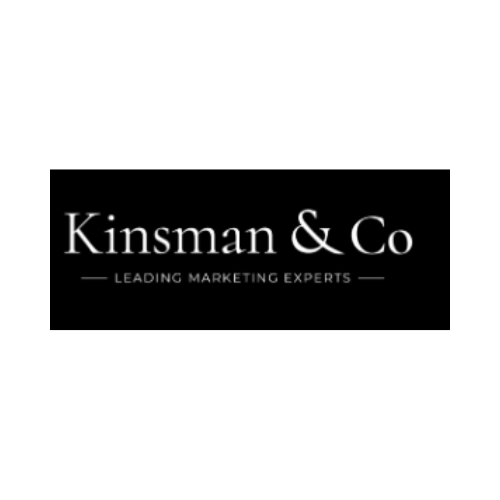 co kinsman