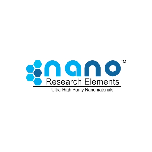 Research Elements Nano 