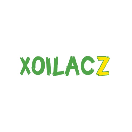 TV Xoilac