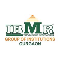 Group of Institutions IBMR 