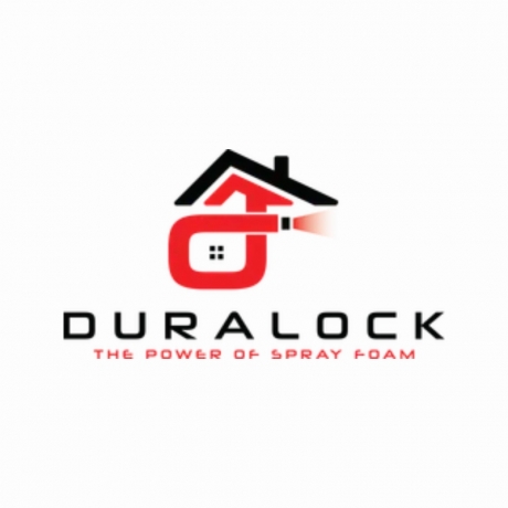 Lockspray Foam Dura 