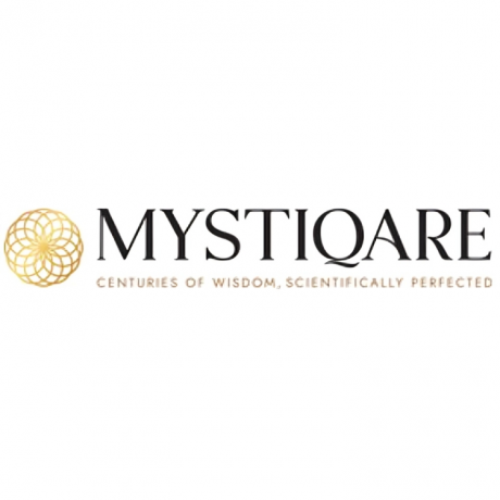 Company Mystiqare