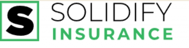 Solidify Insurance