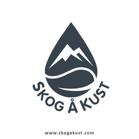 Kust Skog A 