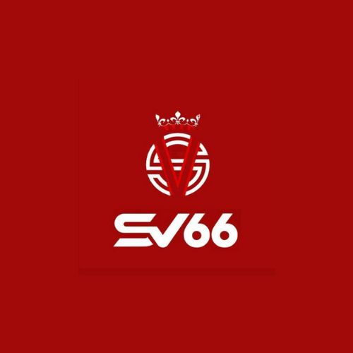 SV66 Wiki Club