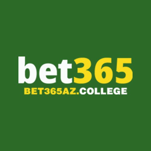 bet365az college