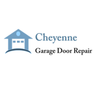 Door Repair Cheyenne Garage