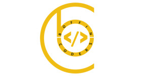 Boffin Coders Pvt Ltd.