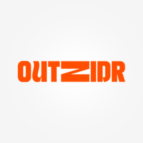 . OUTZIDR