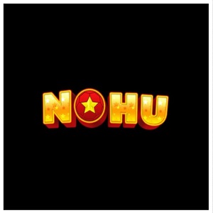 Nohu52 Cổng game 