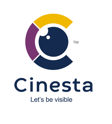 video production cinesta