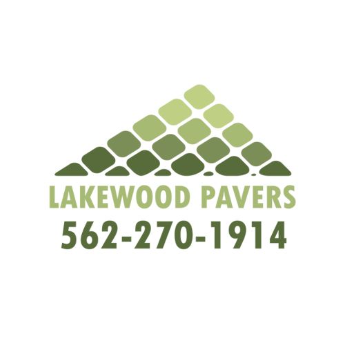 Pavers Lakewood