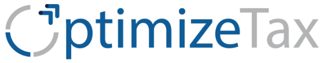 Tax Optimize 