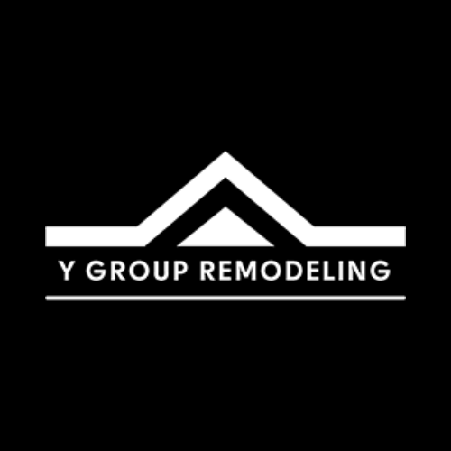 Remodeling Y Group