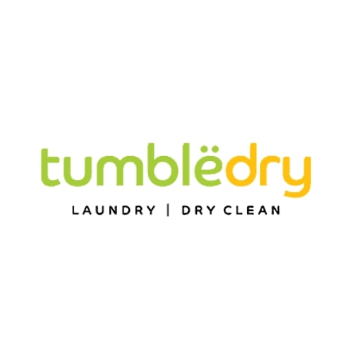 Tumbledry  Dry Clean & Laundry Service