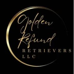 Retrievers LLC Golden Refund