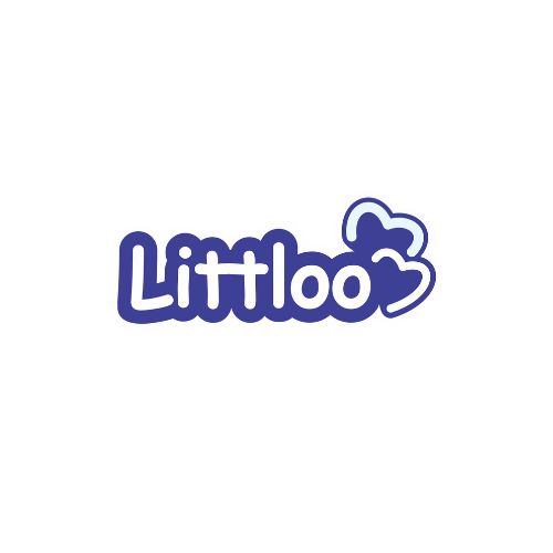Littloo Baby Care