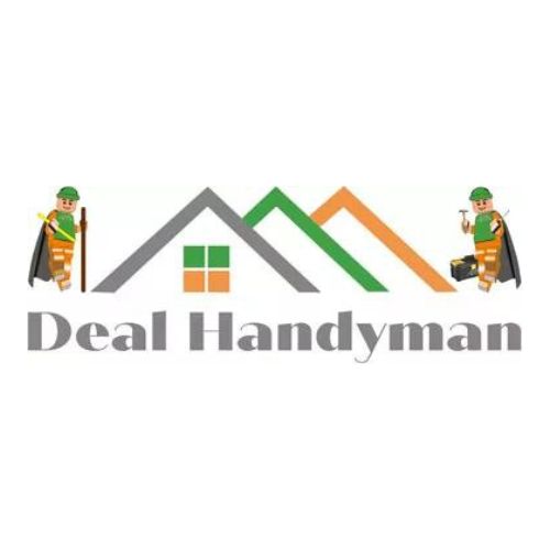 Handyman Deal