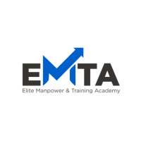 Placement EMTA