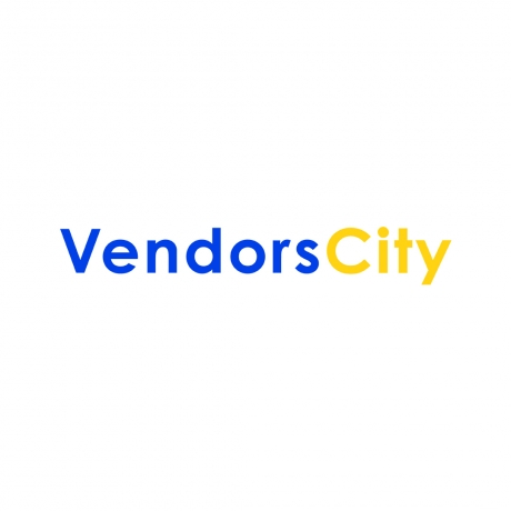 city Vendors