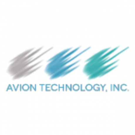 Technology Avion 