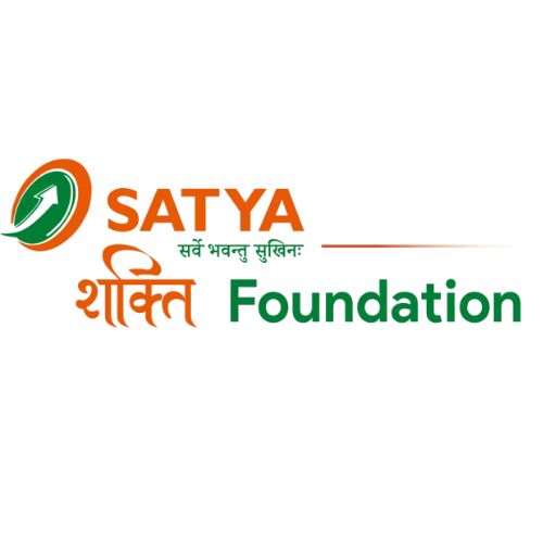 Foundation Satyas Shakti