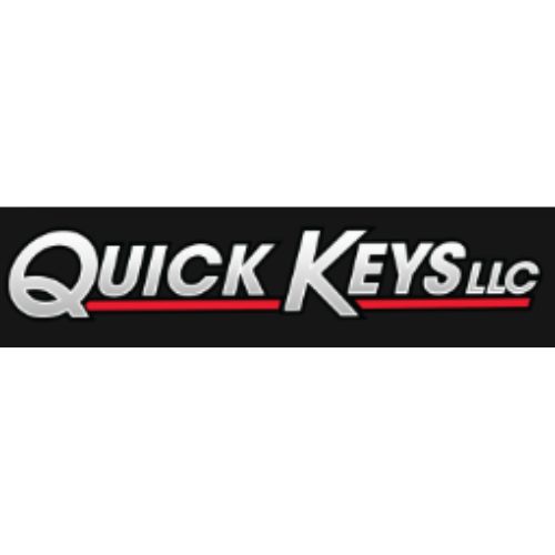 Keys Quick