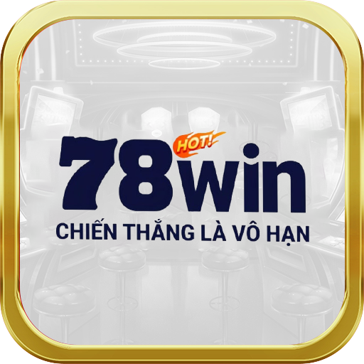  ink 78WINn