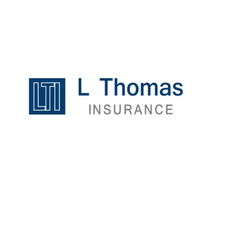 Insurance L Thomas