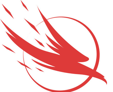Venture Fenix