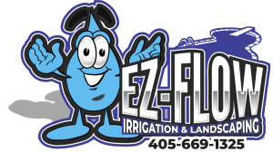 EZ Flow Irrigation & Landscaping