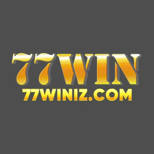 77Win Nhà Cái
