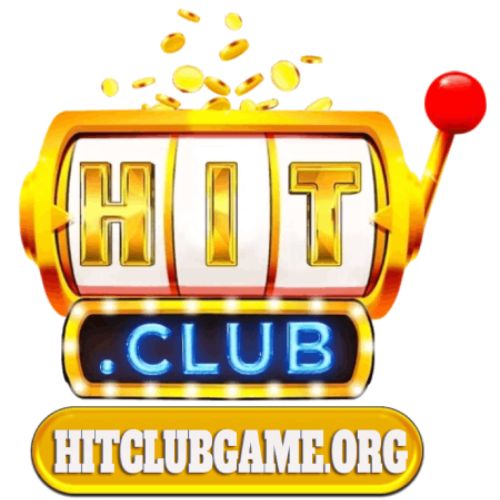 Gameorg Hitclub 