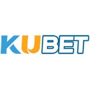 com KUBETsh 