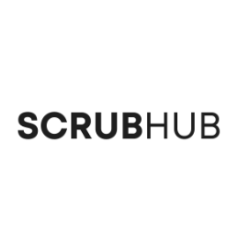 Scrub Hub Cleaning