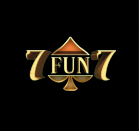 7FUN7 Nhà cái 
