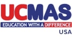 USA UCMAS