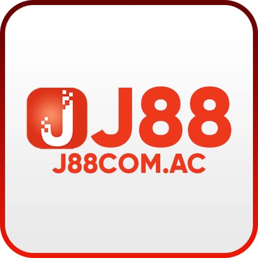 Ac J88com