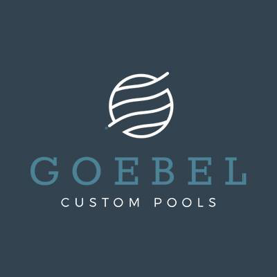 Custom Pools Goebel 