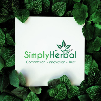 herbal Simply