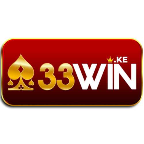 Nhà cái 33WIN