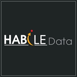 Habile Data