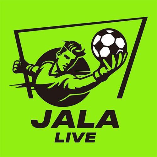 Nonton Bola Gratis JalaLive