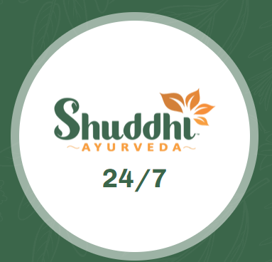 Ayurveda Shuddhi 