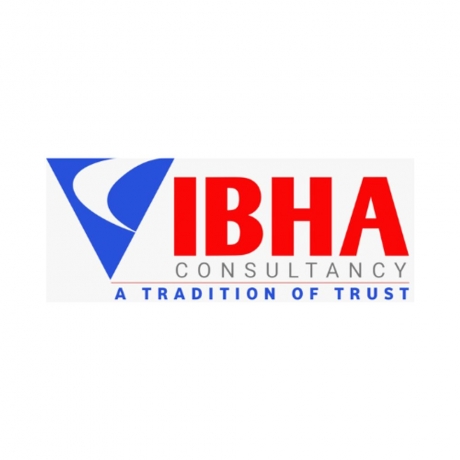 Real Estate Agent Vibha Consultancy 