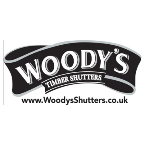 shutters Woody's