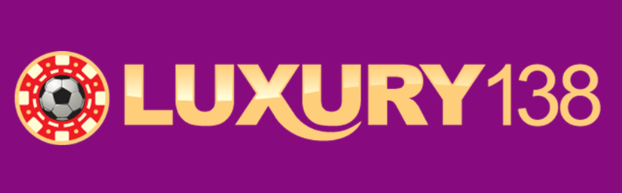 138 Luxury